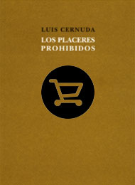 Los placeres prohibidos