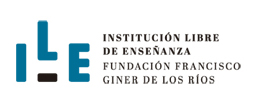 Institución Libre de Ense�anza. Fundación Giner de los Ríos