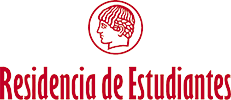 Fundación Residencia de Estudiantes