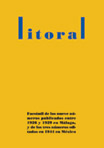 Revista Litoral