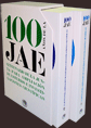 100 años de la JAE