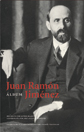 Juan Ramón Jiménez. Álbum
