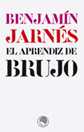 benjamín jarnés 'el aprendiz de brujo'