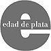 portal edad de plata