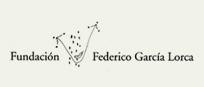 Fundación Federico García Lorca