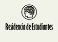 Fundación Residencia de Estudiantes