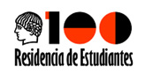 Centenario Residencia de Estudiantes