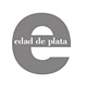 edad de plata