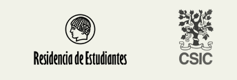 residencia de estudiantes - csic